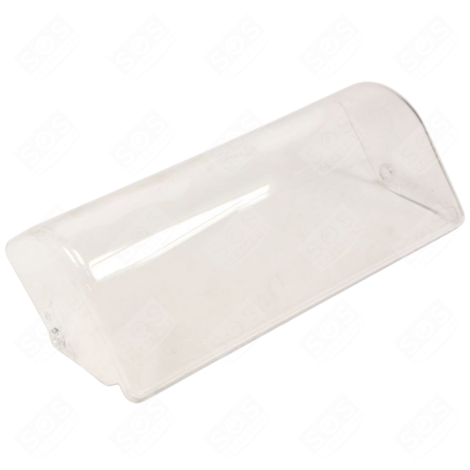CACHE FRIGO, RÉFRIGÉRATEUR, CONGÉLATEUR - 481244029554