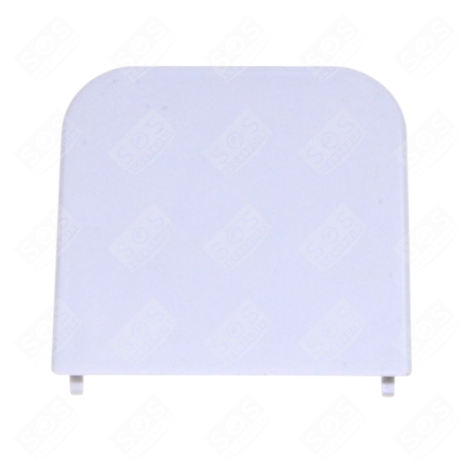 CACHE FRIGO, RÉFRIGÉRATEUR, CONGÉLATEUR - 481244029572