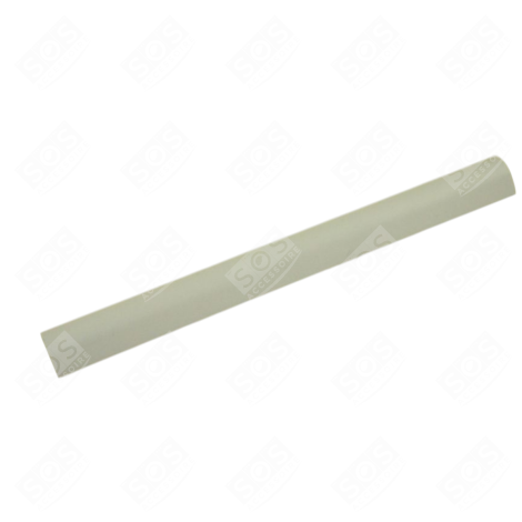CACHE FRIGO, RÉFRIGÉRATEUR, CONGÉLATEUR - 481244069394