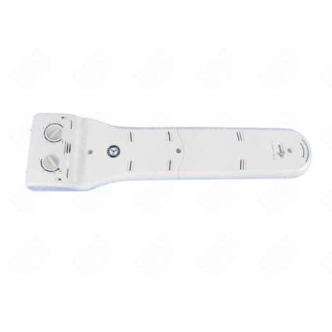 CACHE FRIGO, RÉFRIGÉRATEUR, CONGÉLATEUR - 481244079159