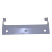 Support flap icemaker Support flap icemaker