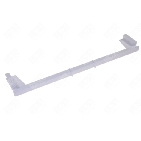 SUPPORT SUPERIEUR EVAPO. FRIGO, RÉFRIGÉRATEUR, CONGÉLATEUR - 481244098171