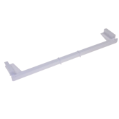 Support superieur evapo.