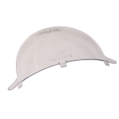 Couvercle lampe Couvercle lampe