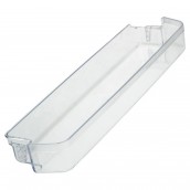 Balconnet [1533]  440X113X65 mm d'origine