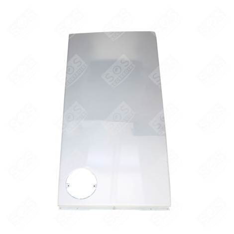 PANNEAU DE FACADE GW MACHINE À LAVER, LAVE-LINGE - 481244010838