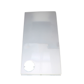 Panneau de facade gw