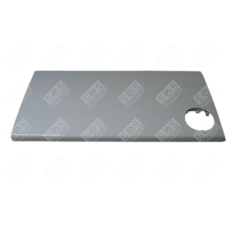 PANNEAU DE FACADE GW MACHINE À LAVER, LAVE-LINGE - 481244010742