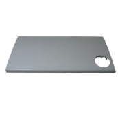 Panneau de facade gw