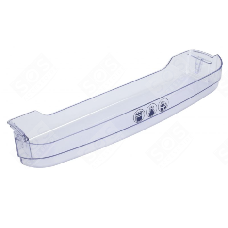BALCONNET FRIGO, RÉFRIGÉRATEUR, CONGÉLATEUR - 481241829995