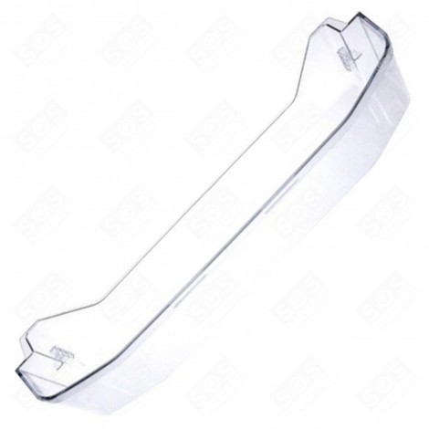 BALCONNET PORTE BOUTEILLE  485X90X110 MM FRIGO, RÉFRIGÉRATEUR, CONGÉLATEUR - 481241848992, C00374581