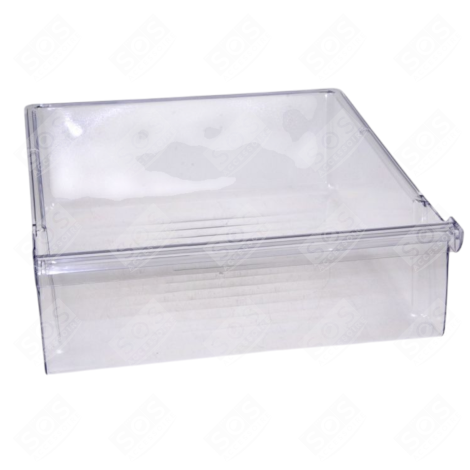 TIROIR SUPERIEUR REF. FRIGO, RÉFRIGÉRATEUR, CONGÉLATEUR - 481241848583