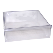 Tiroir superieur ref.