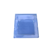 Tiroir legumes + reglage