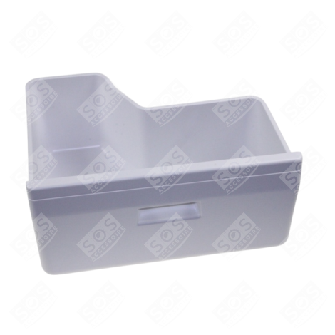 TIROIR FRIGO, RÉFRIGÉRATEUR, CONGÉLATEUR - 481241848642