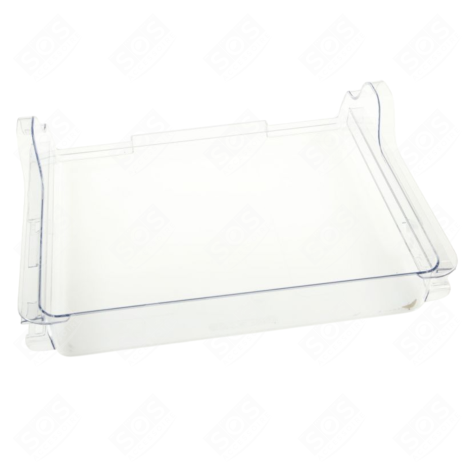 TIROIR FRIGO, RÉFRIGÉRATEUR, CONGÉLATEUR - 481241848799
