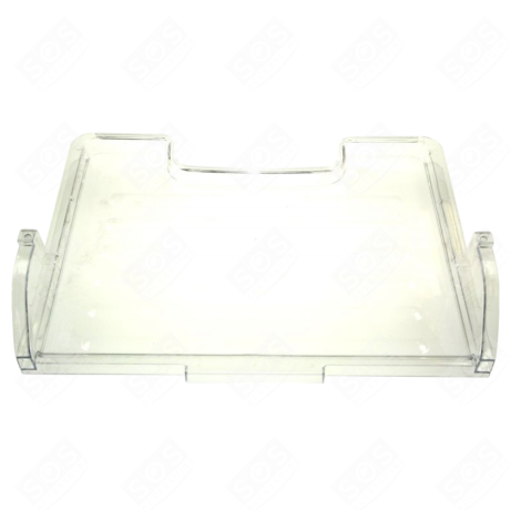 TIROIR FFC FRIGO, RÉFRIGÉRATEUR, CONGÉLATEUR - 481241868388
