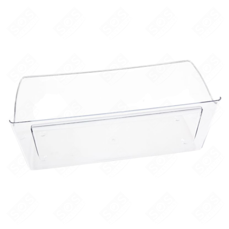 BAC A LEGUMES FRIGO, RÉFRIGÉRATEUR, CONGÉLATEUR - 481241870006