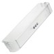 BALCONNET PORTE BOUTEILLE  485X90X110 MM FRIGO, RÉFRIGÉRATEUR, CONGÉLATEUR - 481241848992, C00374581