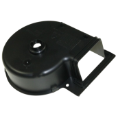 Ventilateur turbine froide