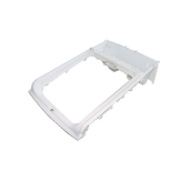 Entree de cuve 5cm gw