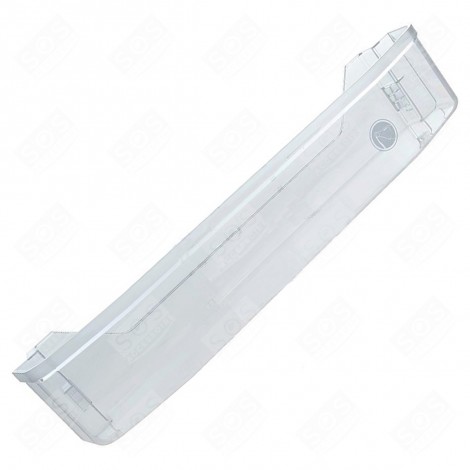 BALCONNET PORTE BOUTEILLE D'ORIGINE 485X90X110 MM FRIGO, RÉFRIGÉRATEUR, CONGÉLATEUR - 481241848992, C00374581