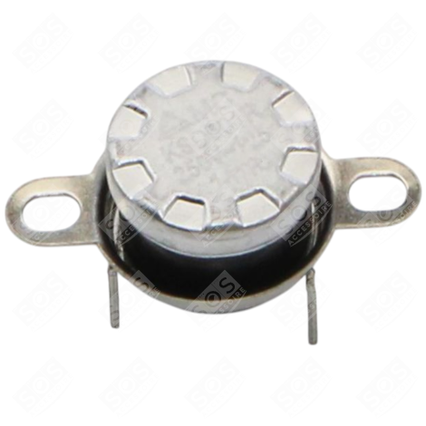 THERMOSTAT SECURITE 110° LAVE-VAISSELLE - 482000019908