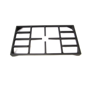 Grille de support centrale tc.