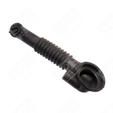 DURITE DECHARGE MACHINE À LAVER, LAVE-LINGE - C00083293