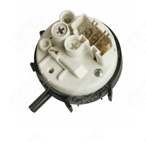PRESSOSTAT 1+1 LIV. TL PH2001 MACHINE À LAVER, LAVE-LINGE - C00083903