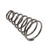 Ressort de crochet dispensertl ph2001 Ressort de crochet dispensertl ph2001