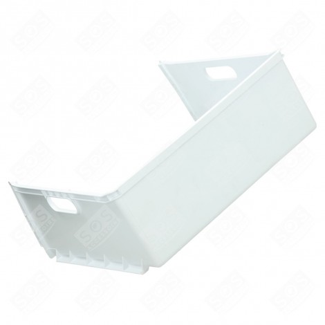 TIROIR FREEZER [224] FRIGO, RÉFRIGÉRATEUR, CONGÉLATEUR - C00259740, C00518024