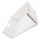 TIROIR FREEZER [224] FRIGO, RÉFRIGÉRATEUR, CONGÉLATEUR - C00259740, C00518024