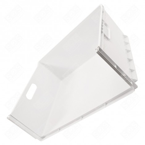 TIROIR FREEZER [224] FRIGO, RÉFRIGÉRATEUR, CONGÉLATEUR - C00259740, C00518024