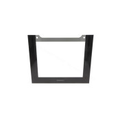 Porte assemblée Porte assemblée