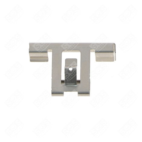 CLIP GLACE SUPÉRIEUR DROIT FOUR, CUISINIÈRE - AS0053973