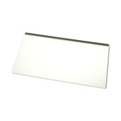 Clayette bac à légumes 440X235MM