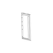 Porte (Partie réfrigérateur) Porte (Partie réfrigérateur)