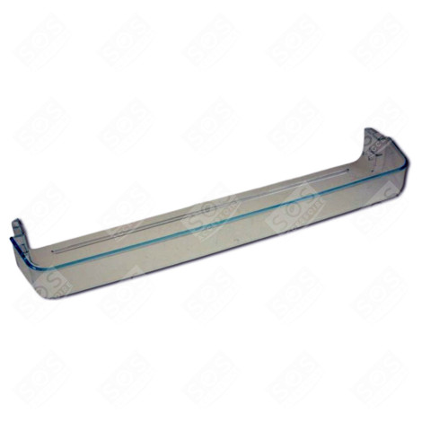 BALCONNET CENTRAL OU SUPÉRIEUR FRIGO, RÉFRIGÉRATEUR, CONGÉLATEUR - 12131000005777
