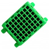 Filtre HEPA 13 SPACEO