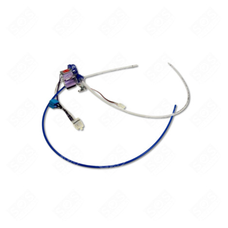 ELECTROVANNE FRIGO, RÉFRIGÉRATEUR, CONGÉLATEUR - HK1645944