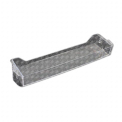 Balconnet central ou supérieur