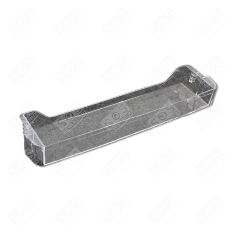 BALCONNET CENTRAL OU SUPÉRIEUR FRIGO, RÉFRIGÉRATEUR, CONGÉLATEUR - 49056321, 49023495