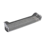 Balconnet central ou supérieur