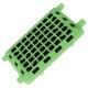 FILTRE HEPA 13 SPACEO ASPIRATEUR - ZR003001