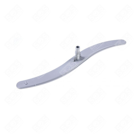 BRAS DE LAVAGE INFÉRIEUR LAVE-VAISSELLE - 812137, 710013