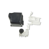 Relais de démarrage