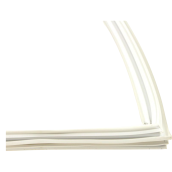 Joint de porte réfrigérateur