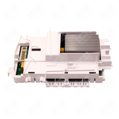 MODULE PROGRAMMÉ MACHINE À LAVER, LAVE-LINGE - 70025949