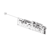 Module de puissance (repère 186)